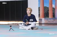 ENHYPEN UPDATES on Twitter: "(25/25) @ENHYPEN_members @ENHYPEN #ENHYPEN #엔하이픈 #NI_KI #니키… "