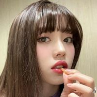 kep1er xiaoting icon