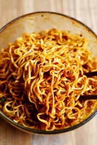 Organic_Ramen_Sesame_Spicy_Chili_Seasoning_Recipe_005