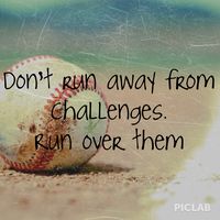 Baseball quotes