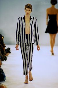 Spring/Summer 1996