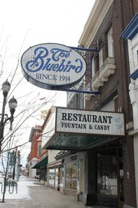 17 Restaurants You Have to Visit in Utah Before You Die