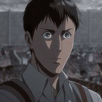 FOLLOW 𝑷𝒂𝒏𝒅𝒂𝑳𝒊𝒎 FOR MORE BERTHOLT HOOVER ICON