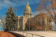 7 Must-Visit Neighborhoods in Denver, Colorado