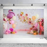The mission of our brand MOONZA is to make your moment unforgettable by unique custom backdrop background for you. party ideas | catchmy party | photography backdrop | background banner | aesthetic backgrounds | background | background color | outdoor background