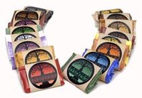 Products - Fine Art Supplies - Page 1 - Natural Earth Paint