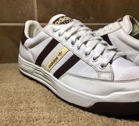 adidas Originals Nastase