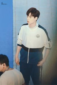 @ HYTInternational · Trang chủ cá nhân của Hu Yitian - Weibo
