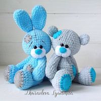 Regrann from Людмила Журавлева - MeToYou🐰🐻 моих оч... - #MeToYou #Regrann #Журавлева #Людмила #моих #оч