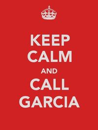Criminal Minds rules!