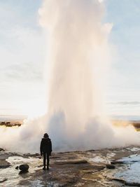 21 Highlights to Add to Your Iceland Itinerary | Iceland Vacation Destinations, Ideas and Guides : TravelChannel.com | Travel Channel