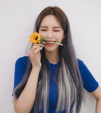 ♡ pinterest: @kimmiecla ♡