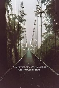 Travel Quotes | Seek without fear.