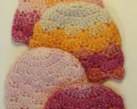 Hey, I found this really awesome Etsy listing at https://www.etsy.com/ca/listing/738419409/springfall-winter-baby-hat-0-3-months