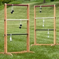 Direct Factory Ladder Ball Replacement Balls Lawn Game For Sale - Buy Ladder Ball Replacement Balls,High Quality Ladder Ball Replacement Balls,Wholesale Ladder Ball Replacement Balls Product on Alibaba.com