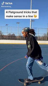 practice makes perfect