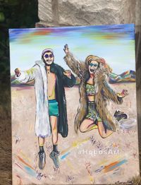 VALENTINES SPECIAL!! 💝 Only 1 month away from Valentine’s Day , get your love a couples or portraits painting for your special day 💙 Starting at $100 FREE SHIPPING on 11x14 canvas!🎨 HoboDia.com for pricing & message for more info • • #Valentines #ValentinesGifts #Valentine’sDay #AnniversaryGifts #Anniversary #Gifts #CouplesGifts #Couples #Paintings #Artist #Heart #Love #LoveArt #giveaway #giveawaycontest #giveaways #valentinesdaygiftsforhim #valentinesdaydecorations #valentinesgifts