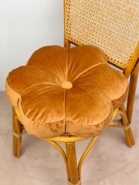 Home Décor & Accessories | Affordable Home Décor | SHEIN USA