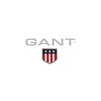 Gant Logo