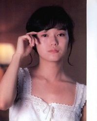 Okunuki Kaoru (奥貫薫) 1970-, Japanese Actress, 奥田かおる