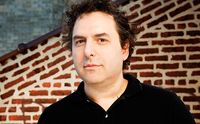 He announced via a slew of tweets today—the 14th anniversary of The Best Show‘s rebirth on WFMU—is coming back: http://news-briefs.ew.com/2014/10/10/the-best-show-returns-tom-scharpling/
