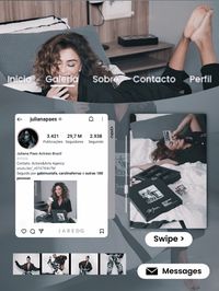 Edit Site Juliana Couto Paes Laços de Família Brava Gente O Clone Sítio do Picapau Amarelo A Casa das Setes Mulheres Os Normais Celebridade América Levando a Vida Pé na Jaca Toma Lá, Dá Cá Dicas de um Sedutor Duas Caras A Favorita Caminho das Índias Por um Fio Zorra Total O Astro As Brasileiras Gabriela A Mulher da Sua Vida Meu Pedacinho de Chão Globo de Ouro Totalmente Demais Dois Irmãos A Força do Querer Festeja Brasil Espelho da Vida Caldeirão de Ouro A Dona do Pedaço