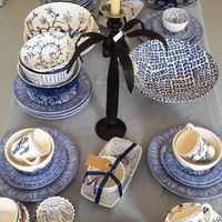 Penzo.com (@penelopepenzotableware) • Instagram photos and videos