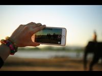 Video Marketing Should Be A Part of Your Business Plan
