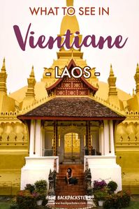 #travel #southeastasia #thebackpacksters #blogger #travelblogger #budgettravel #budgetingtips #wanderlust #travelling