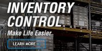 Wasp Barcode manufactures barcode software & productivity systems for small business. Products include barcode scanners, stock control software, barcode printers, asset tracking, time & attendance systems, and Point of Sale (ePOS) systems. Barcode based data capture and tracking systems from Wasp help small business owners manage their companies more efficiently with improved productivity and profitability.