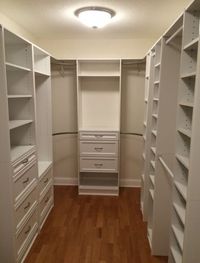 68+ Ideas For Bath Room Closet Modern Bedrooms #bath