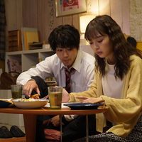 映画『耳をすませば』公式(@mimisuma_movie) • Instagram写真と動画