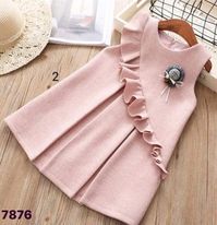 Children's dresses - #children #Children39s #Dresses