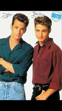 BH 90210
