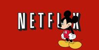 Disney+'s catalogue is quite impressive, but it won't be able to compete with Netflix, which adds new content every week. Let's take a look.