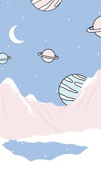 ☞𝙵𝚘𝚗𝚍𝚘𝚜 𝚍𝚎 𝚙𝚊𝚗𝚝𝚊𝚕𝚕𝚊 ☞𝙸𝚌𝚘𝚗𝚜 ☞𝚊𝚎𝚜𝚝𝚑𝚎𝚝𝚒𝚌 #random #Random #amreading #books #wattpad