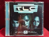 26 CDs That Will Trigger Millennials But Do Nothing For Gen Zers