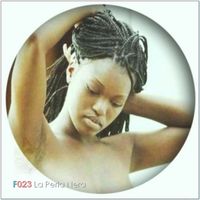 F023