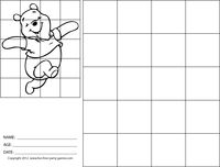drawing-with-grids-how-to-draw-winnie-the-pooh-dancing.gif 800×608 pixels