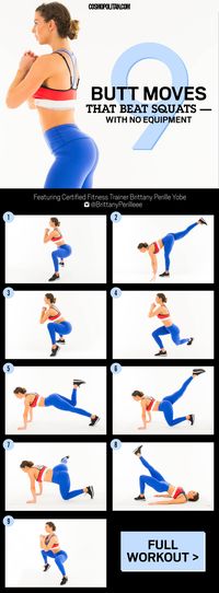 GLUTES | NO SQUATS | BODY WEIGHT | #glutes #lowerbodyworkout #bodyweightworkout #bodyweightexercises #strengthtraining #athomeworkouts #noexcuses