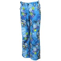 Karbon Pearl Ski Pant (Women's) | Peter Glenn