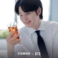 for Coway