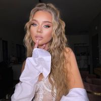 The Most Seductive Makeup Looks That Will Give You Ultimate Confidence