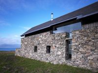 Gallery - The White House / WT Architecture - 11