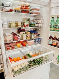 Browse our Influencers' top picks in Storage & Organization on Amazon.com