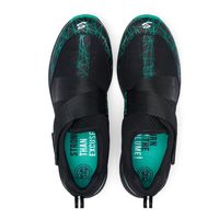 #spiuk #cycling #roadbike #mtb #triathlon #shoes #esbt.one