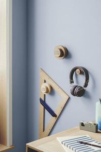 Lego Home Wooden Collection: la nuova collezione Lego - ArsCity