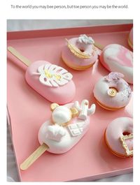#recetasdulces #dulces #cocinadulce #paletasdepastel #paletasdepasteldulce #recetasricas #recetaseconomicas #recetasbaratas