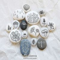 手工DIY