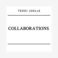 Take a look at how we collaborate with other like-minded companies to deliver luxury leather products into your hands.